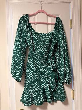 Princess Polly | Dresses | Nwt Princess Polly Dearly Embroidered Mini Dress White Size 4 | Poshmark Princess Polly | Dresses | Nwt Princess Polly Dearly Embroidered Mini Dress White Size 4 | Poshmark